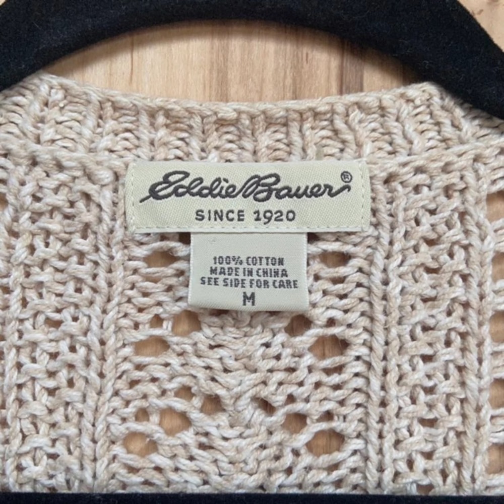 ********SOLD******* - Picture 2 of 8
